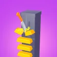 Cut Fall