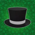 Money Rush 3D