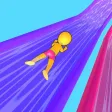 Slip and Fly