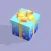 Unbox Master