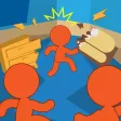 Smashing Mob