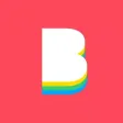 Buddy Challenge