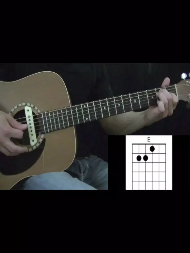 Скриншоты Stairway To Lesson iPad 