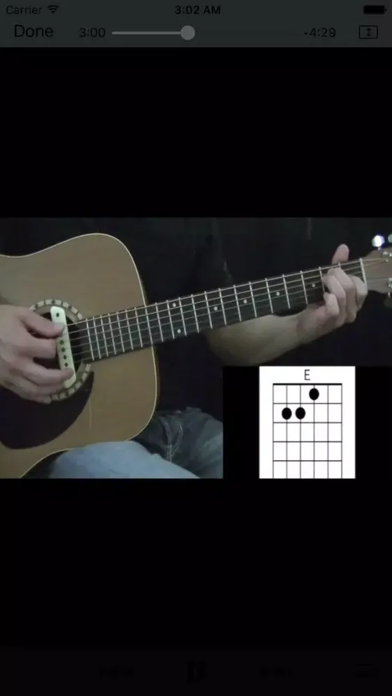 Скриншоты Stairway To Lesson