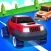 Crash & smash of Cars