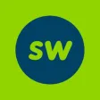 SW Agent Companion SW Agent Companion