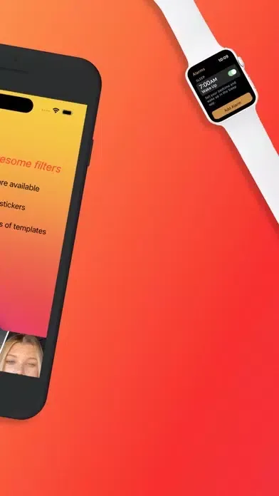 Likes Boom for TikFans应用截图