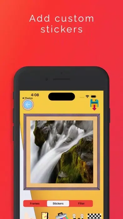 Likes Boom for TikFans应用截图