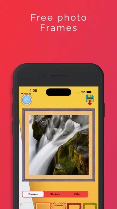 Likes Boom for TikFans应用截图