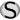 com.smath.studio