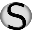 com.smath.studio