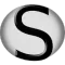 com.smath.studio
