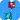 Tank Smash-Hunting Breakout