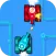 Tank Smash-Hunting Breakout