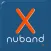 NUBAND X