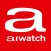 AIWA CONNECT