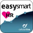 easysmart HR