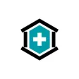 i-Med