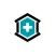 i-Med