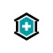 i-Med