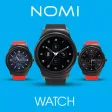 NOMI WATCH