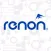 renon