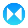 SMA
