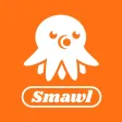SMAWL