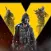 Warzone Mobile