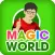 4D Land Animals - Smartcom