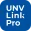 UNV-Link Pro