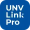 UNV-Link Pro