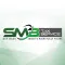 SMB TAX SERVICE
