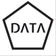 Data Pentagon Data Pentagon