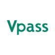 三井住友カード Vpassアプリ 三井住友カード Vpassアプリ