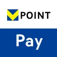 三井住友カード VポイントPay バーチャルプリペイド 三井住友カード VポイントPay バーチャルプリペイド