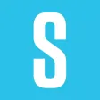 Soonish Augmented Reality App Soonish Augmented Reality App