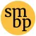 SMBP Portal