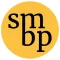 SMBP Portal