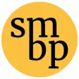 SMBP Portal SMBP Portal