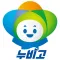 누비고 - 창원특례시 민관협력배달앱