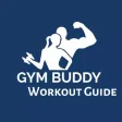 Gym Buddy complete Guide Gym Buddy complete Guide
