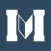 MasterKey