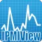Supermicro IPMIView