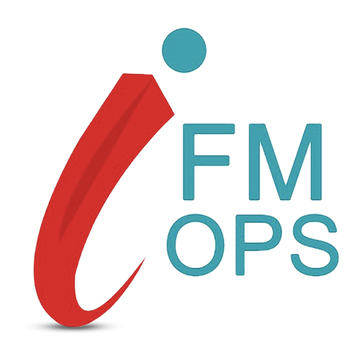 SMC iOPS