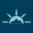 Summit Medical Dispensary RI