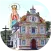 ST. MARYS KNANAYA CATHOLIC VALIAPALLY,KADUTHURUTHY