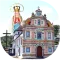 ST. MARYS KNANAYA CATHOLIC VALIAPALLY,KADUTHURUTHY
