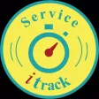 SIS i-Track