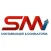 SM Contabilidade e Consultoria